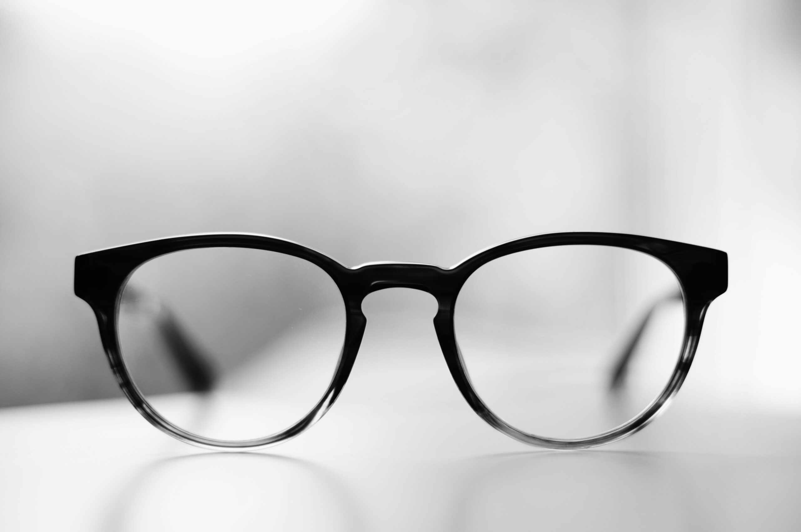 blocks-0R1ci4Rb9jU-unsplash
