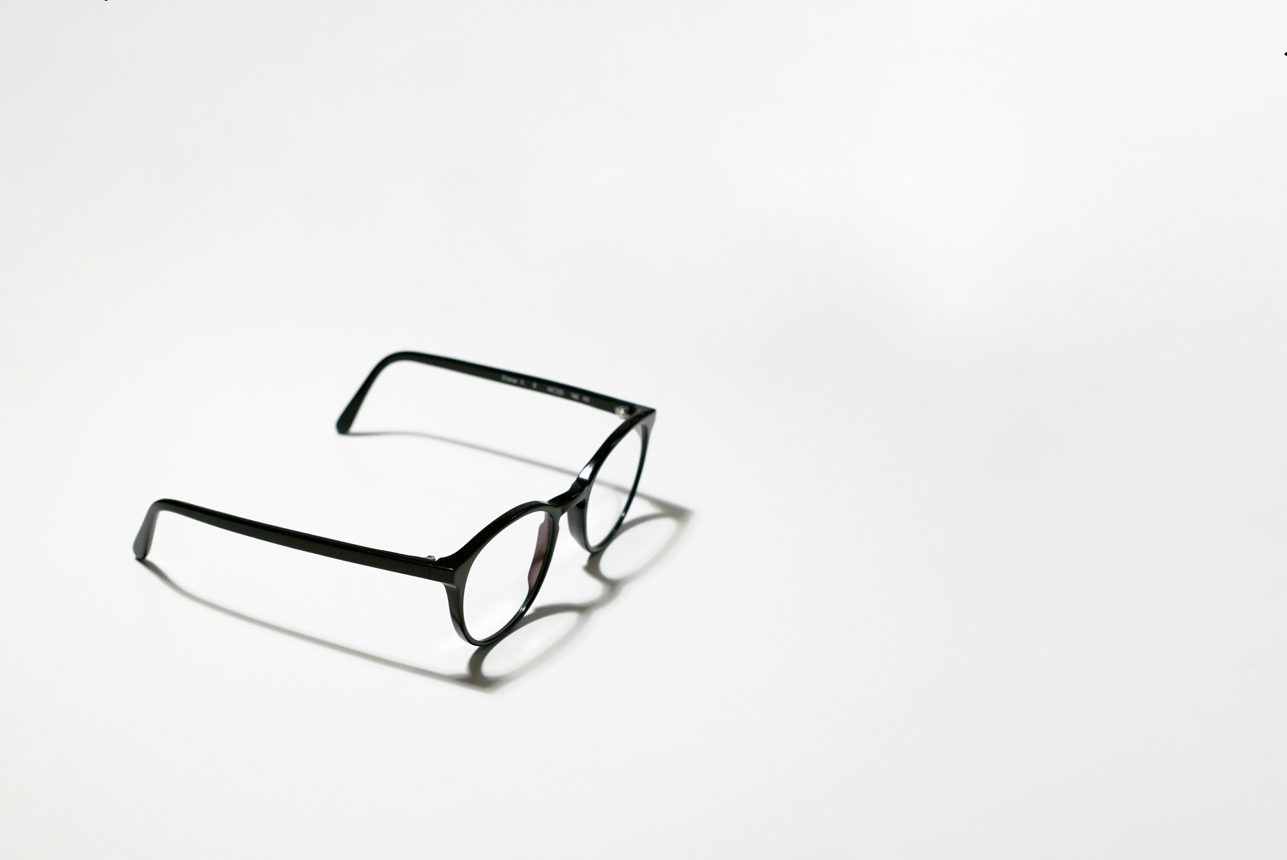gerald-hartl-yQpSxKF_ELA-unsplash