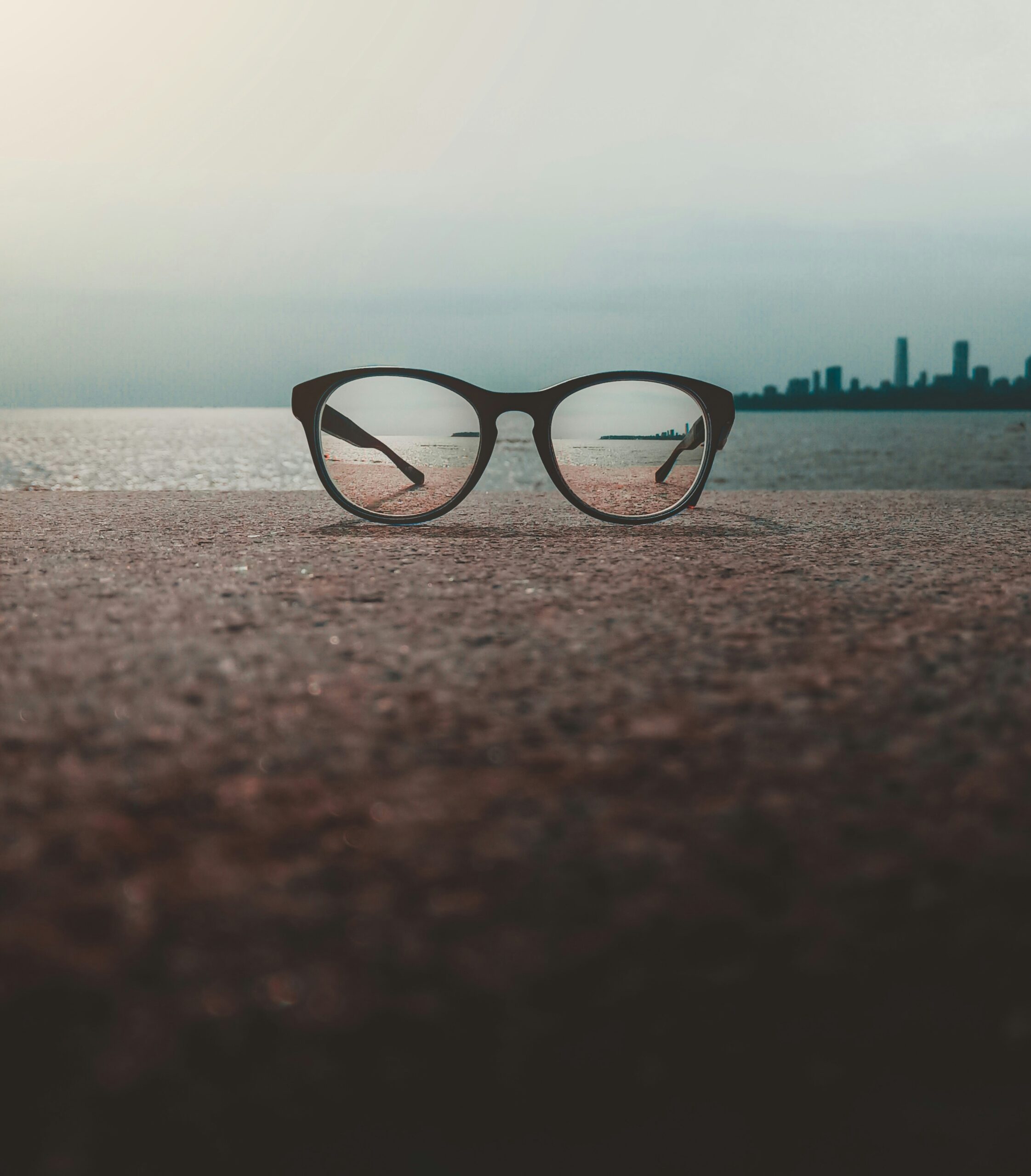 md-mahdi-06ewYeBrdIE-unsplash